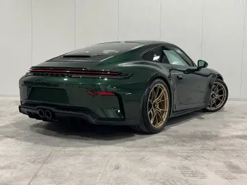 PORSCHE 992 911 4.0 GT3 Touring Facelift - LIVRARE RAPIDA!