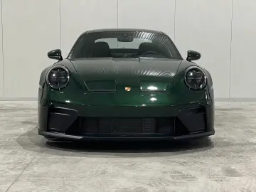 PORSCHE 992 911 4.0 GT3 Touring Facelift - LIVRARE RAPIDA!