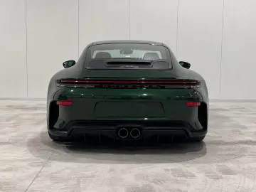 PORSCHE 992 911 4.0 GT3 Touring Facelift - LIVRARE RAPIDA!