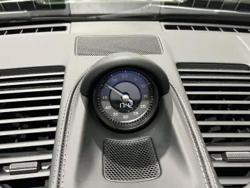 PORSCHE 992 911 4.0 GT3 Touring Facelift - LIVRARE RAPIDA!