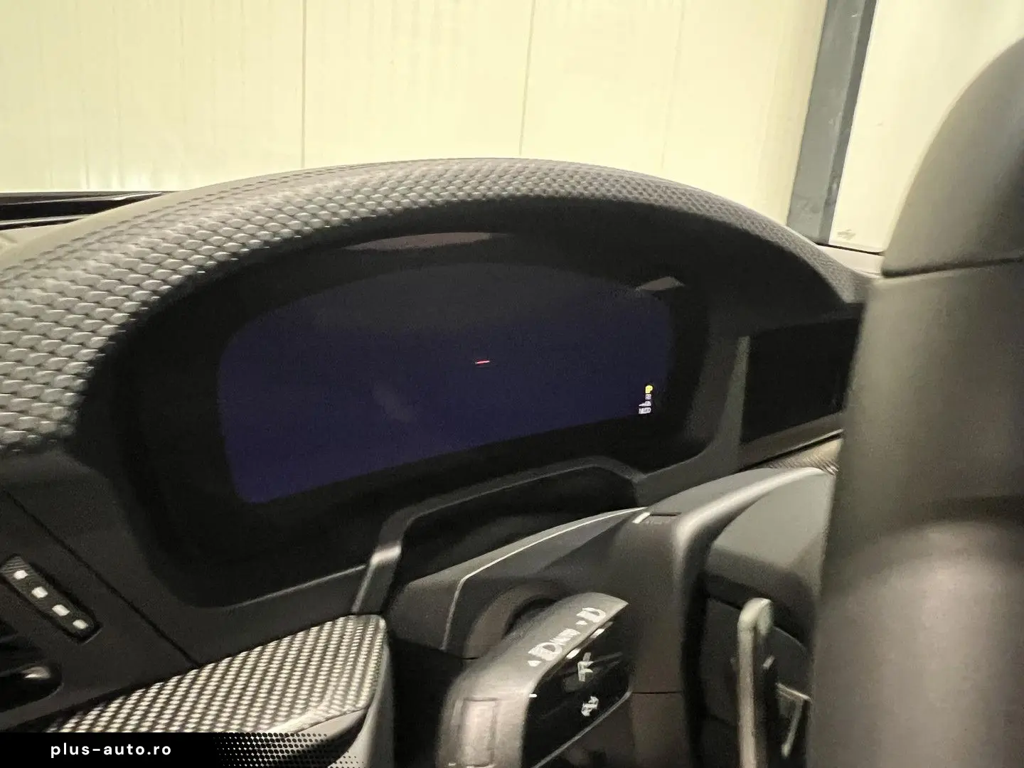 PORSCHE 992 911 4.0 GT3 Touring Facelift - LIVRARE RAPIDA!