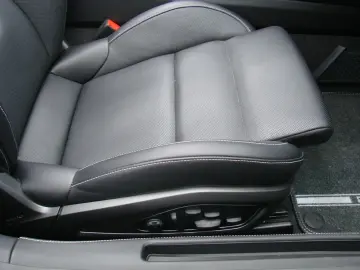 PORSCHE 992 Turbo S Matrix Lift - LIVRARE RAPIDA!