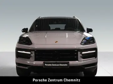 PORSCHE Cayenne S E-Hybrid - LIVRARE RAPIDA!