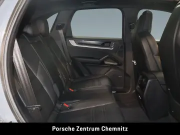 PORSCHE Cayenne S E-Hybrid - LIVRARE RAPIDA!