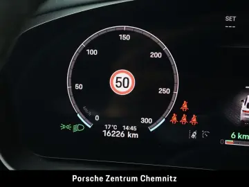 PORSCHE Cayenne S E-Hybrid - LIVRARE RAPIDA!
