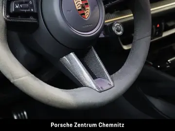 PORSCHE Cayenne S E-Hybrid - LIVRARE RAPIDA!