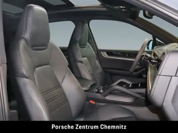 PORSCHE Cayenne S E-Hybrid - LIVRARE RAPIDA!