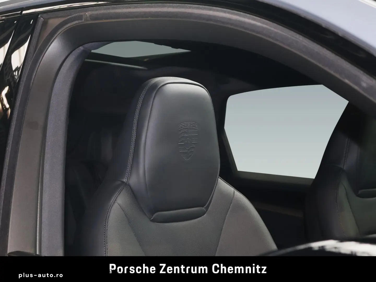 PORSCHE Cayenne S E-Hybrid - LIVRARE RAPIDA!