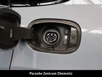 PORSCHE Cayenne S E-Hybrid - LIVRARE RAPIDA!