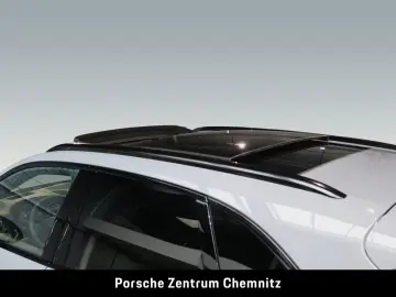 PORSCHE Cayenne S E-Hybrid - LIVRARE RAPIDA!