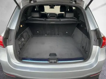 MERCEDES-BENZ AMG GLE 63 S 4M  NP 246.291 Prem  STHZG AHV