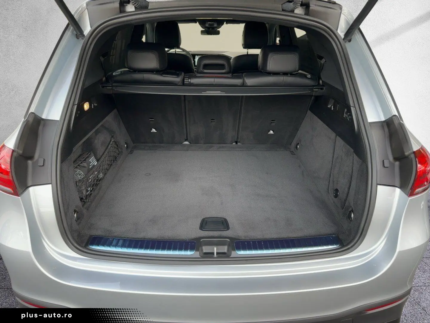 MERCEDES-BENZ AMG GLE 63 S 4M  NP 246.291 Prem  STHZG AHV