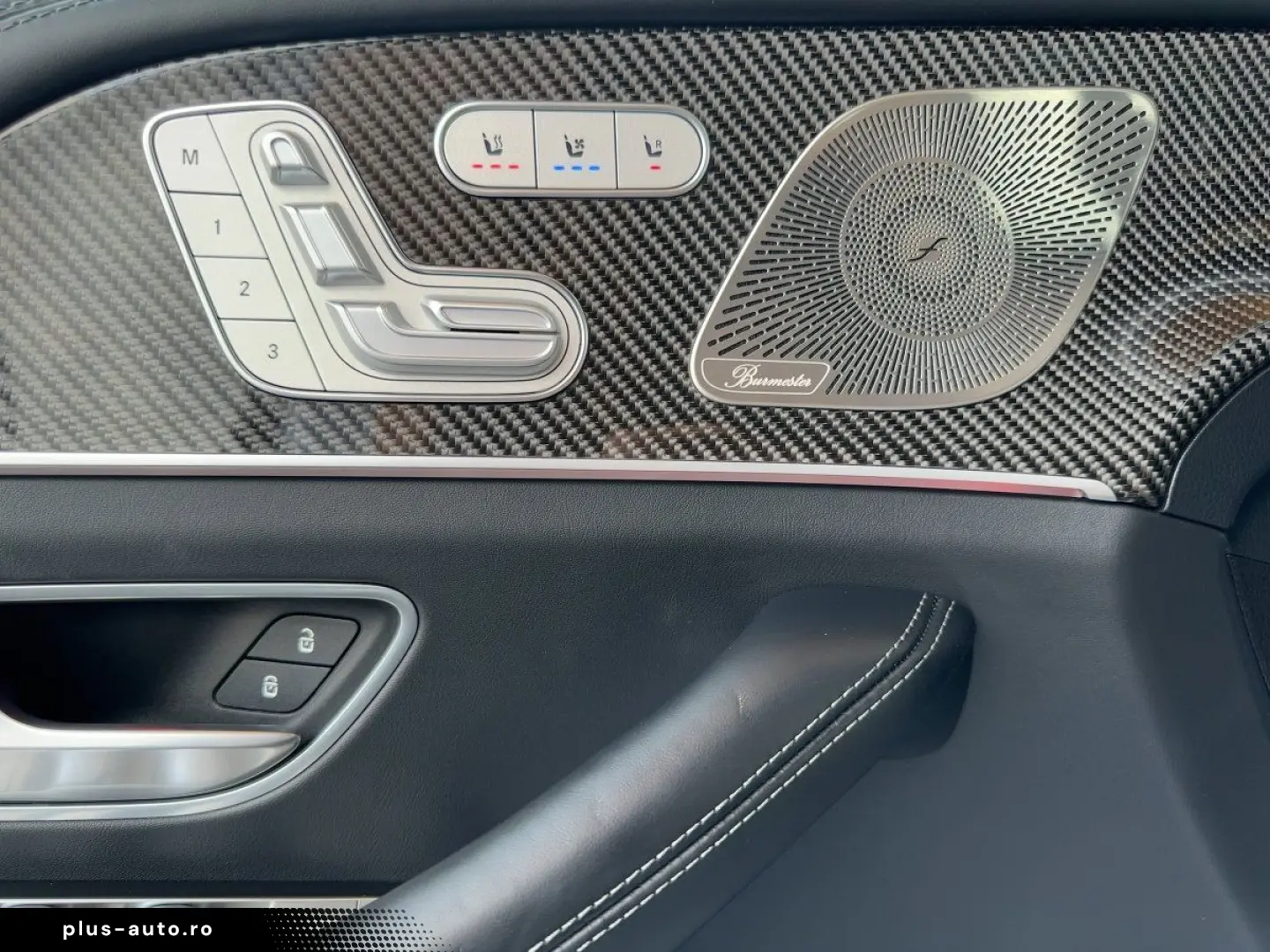MERCEDES-BENZ AMG GLE 63 S 4M  NP 246.291 Prem  STHZG AHV