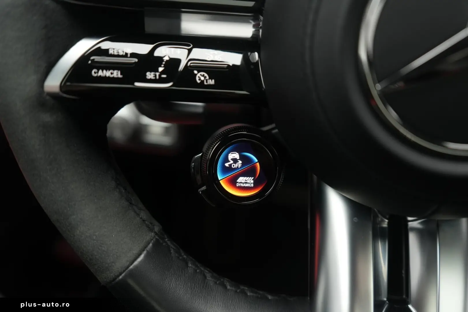 MERCEDES-BENZ GLE 63 AMG S 4Matic  SPEEDSHIFT TCT 9G&hellip;