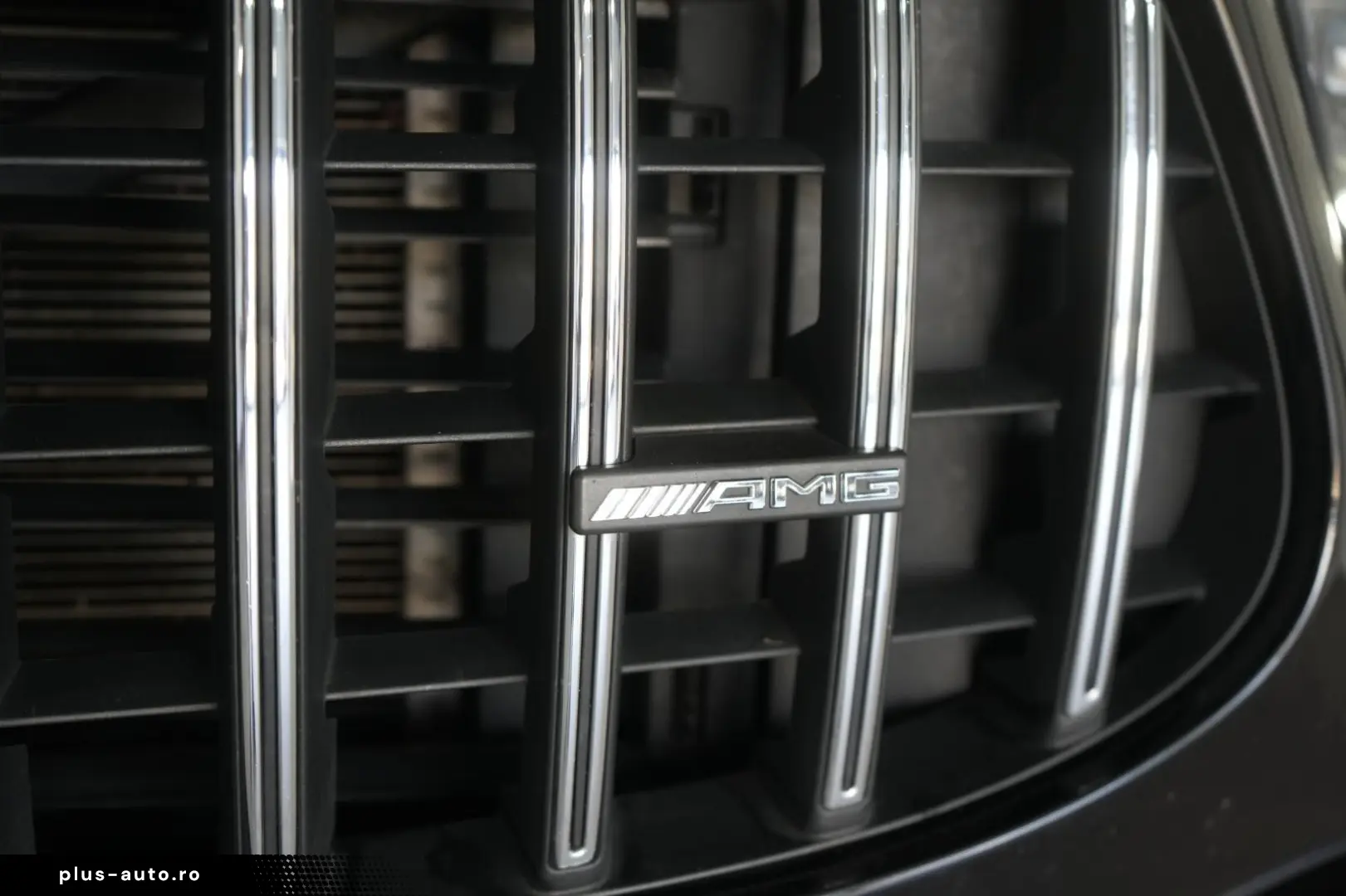 MERCEDES-BENZ GLE 63 AMG S 4Matic  SPEEDSHIFT TCT 9G&hellip;