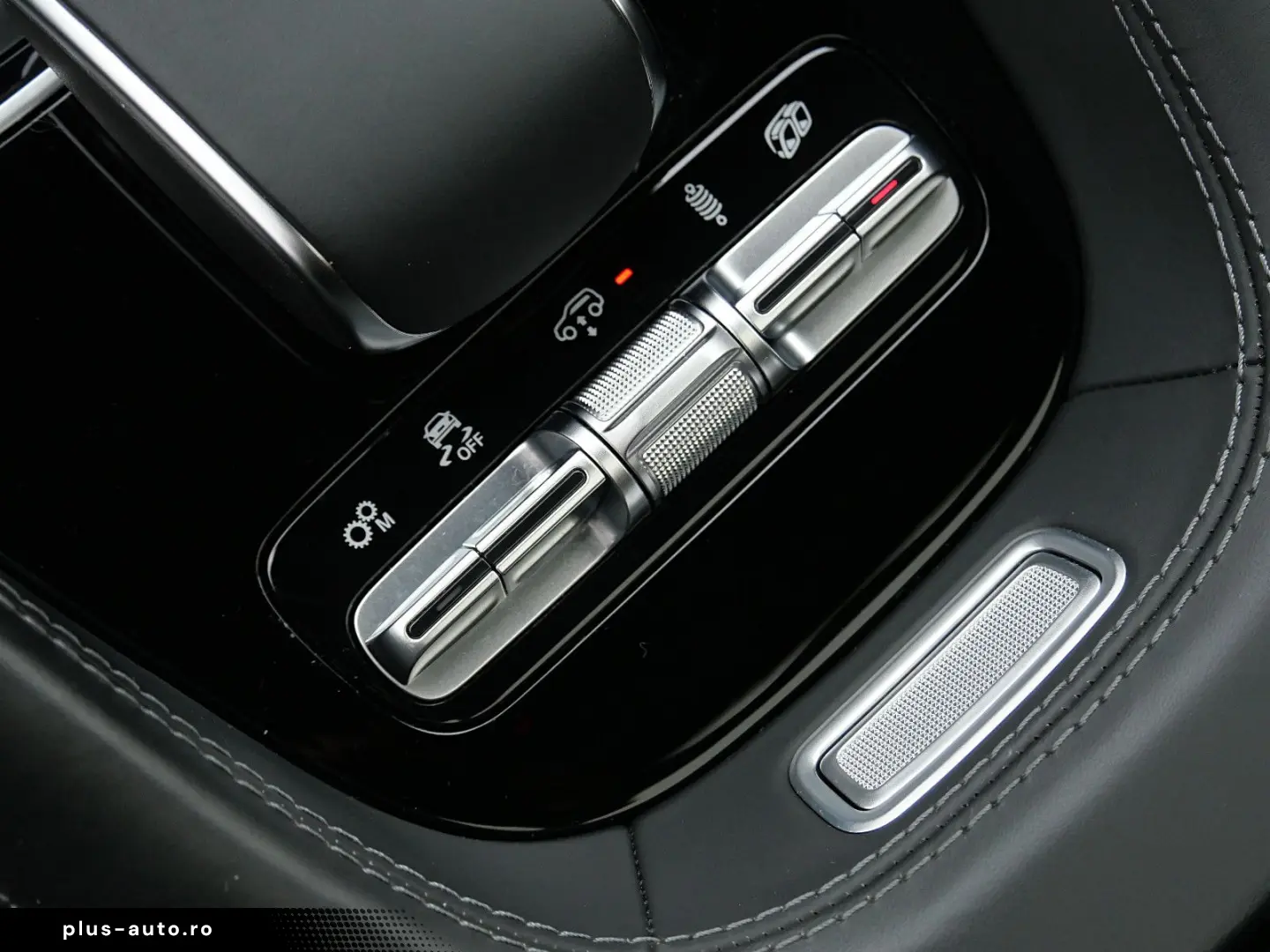 MERCEDES-BENZ AMG GLE 63 S 4MATIC   ACC HUD Luft.Bel&hellip;