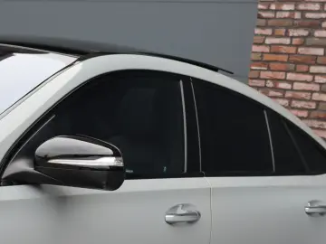 MERCEDES-BENZ GLE 63 AMG Coupé S 4MATIC    Facelift …