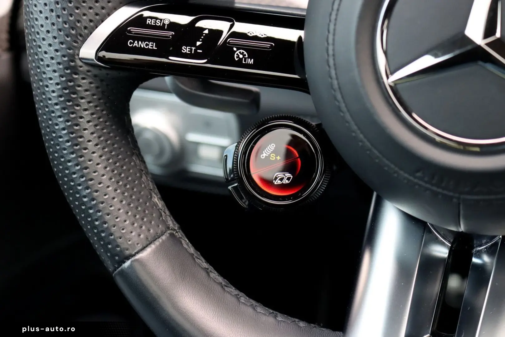 MERCEDES-BENZ GLE 63 AMG Coupé S 4MATIC    Facelift &hellip;