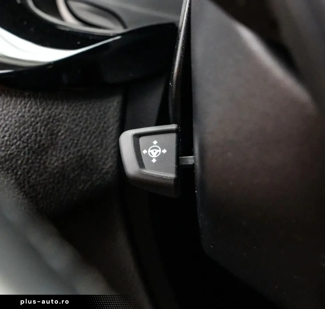 Bmw Seria-5