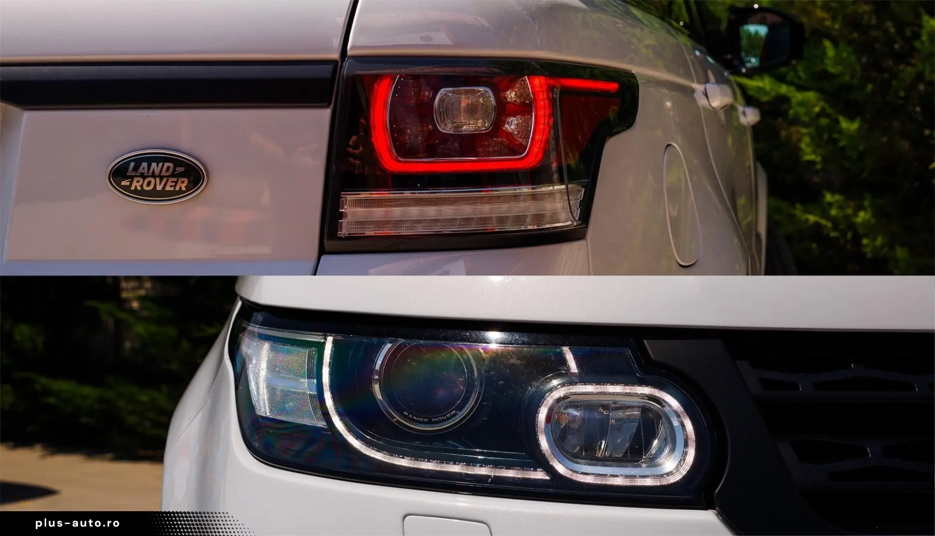 Land-Rover Range-Rover-Sport