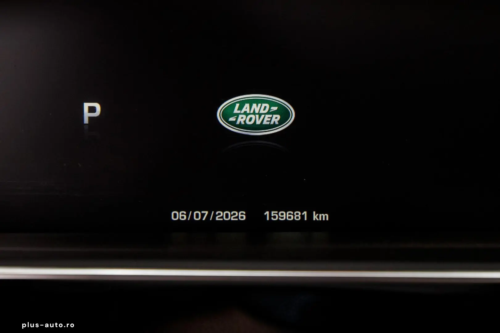 Land-Rover Range-Rover-Sport