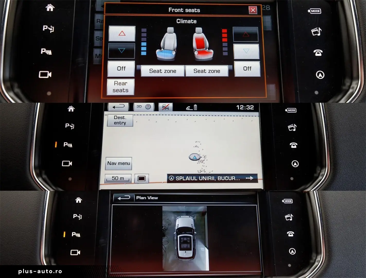Land-Rover Range-Rover-Sport