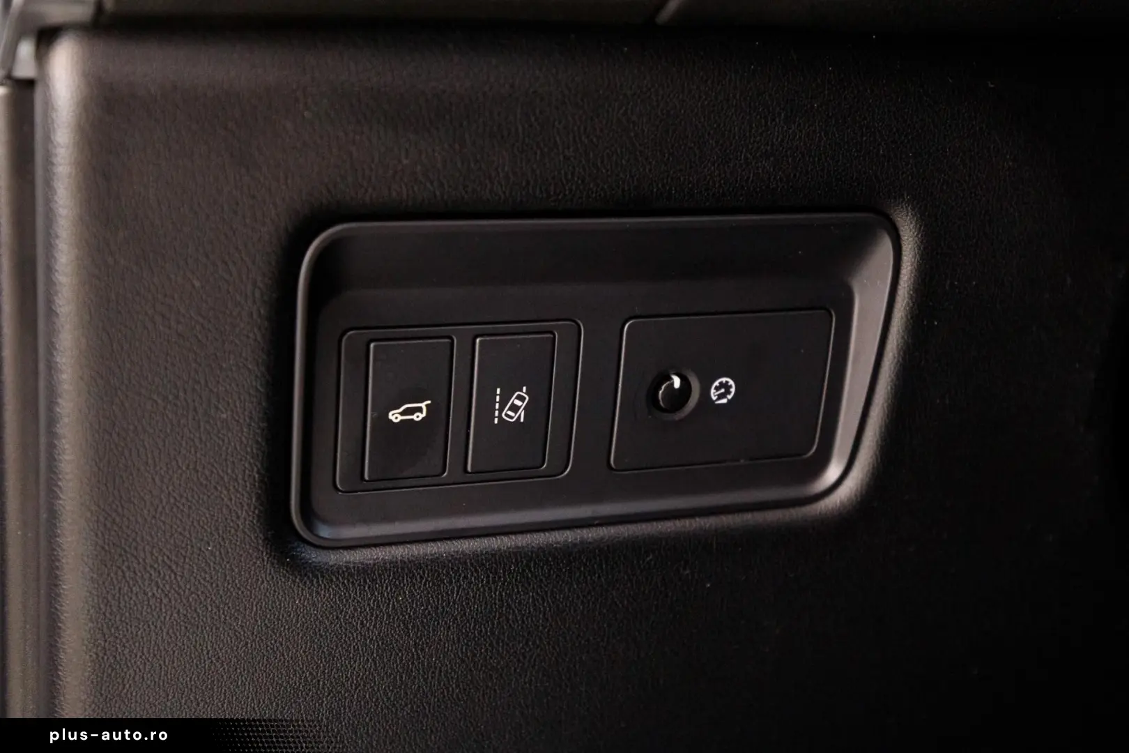 Land-Rover Range-Rover-Sport