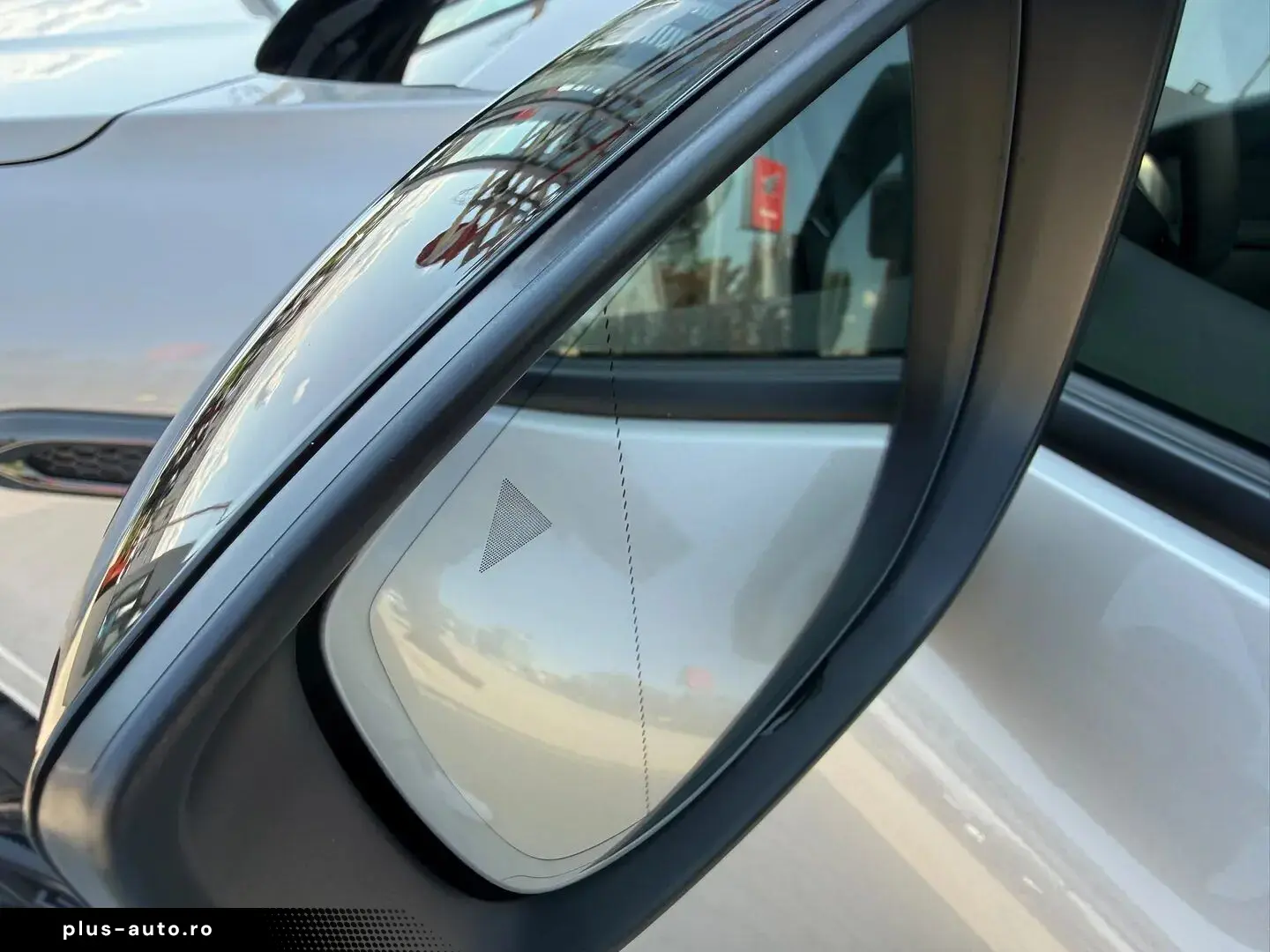 Mazda CX-60 5WGN 2.5L e-SKYACTIV Phev 327ps 8AT Awd Homura P
