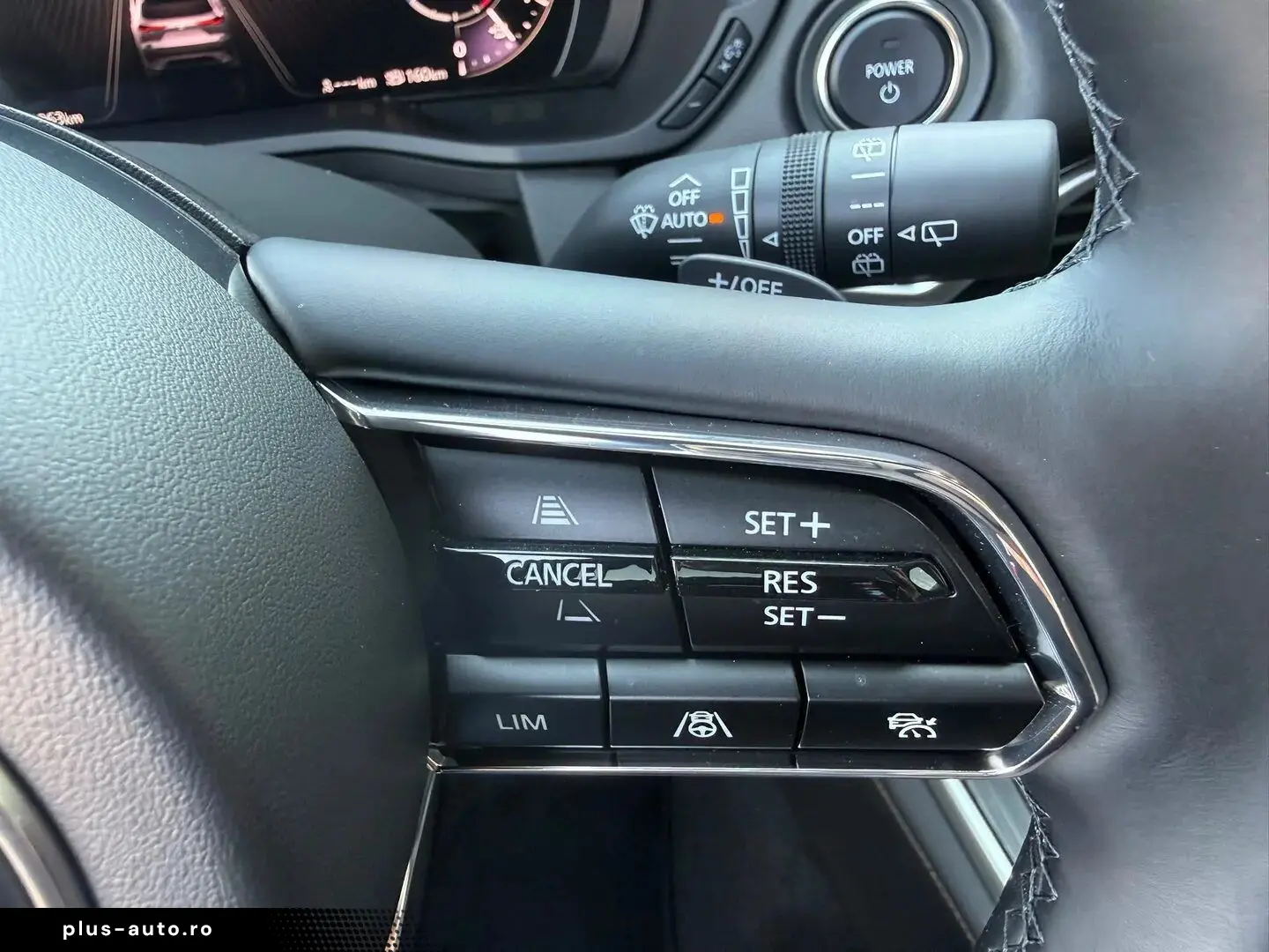 Mazda CX-60 5WGN 2.5L e-SKYACTIV Phev 327ps 8AT Awd Homura P