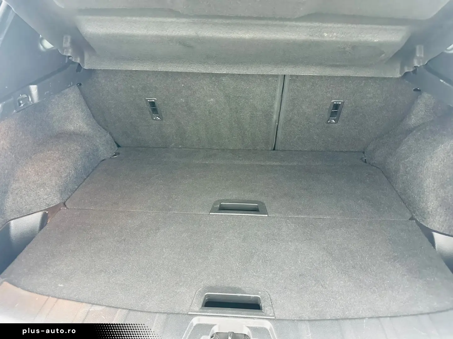 NISSAN Qashqai 2017 1.6D E6 Garantie 12 Luni Rate Avans 0 Do