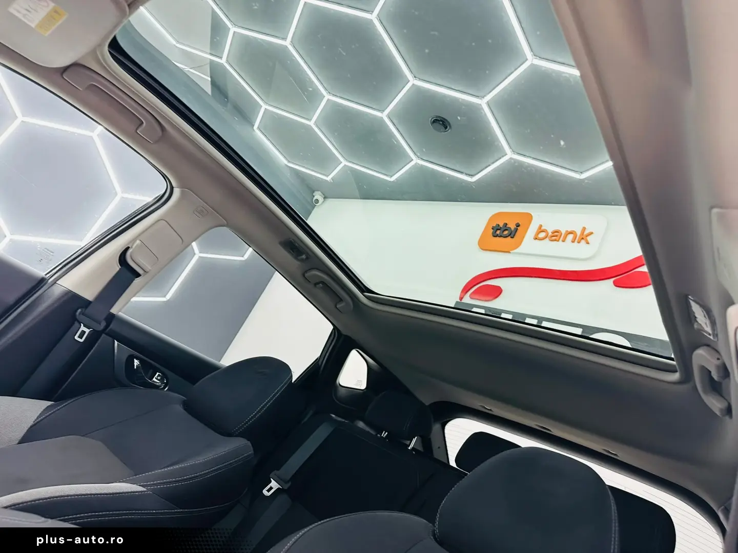 NISSAN Qashqai 2017 1.6D E6 Garantie 12 Luni Rate Avans 0 Do