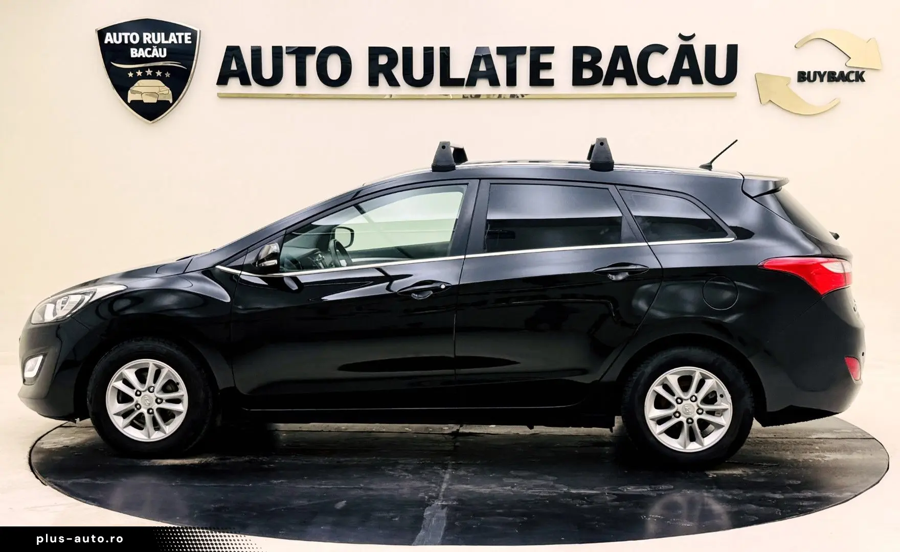 Hyundai   i30   99CP   An 2013   Euro 5   Manuală