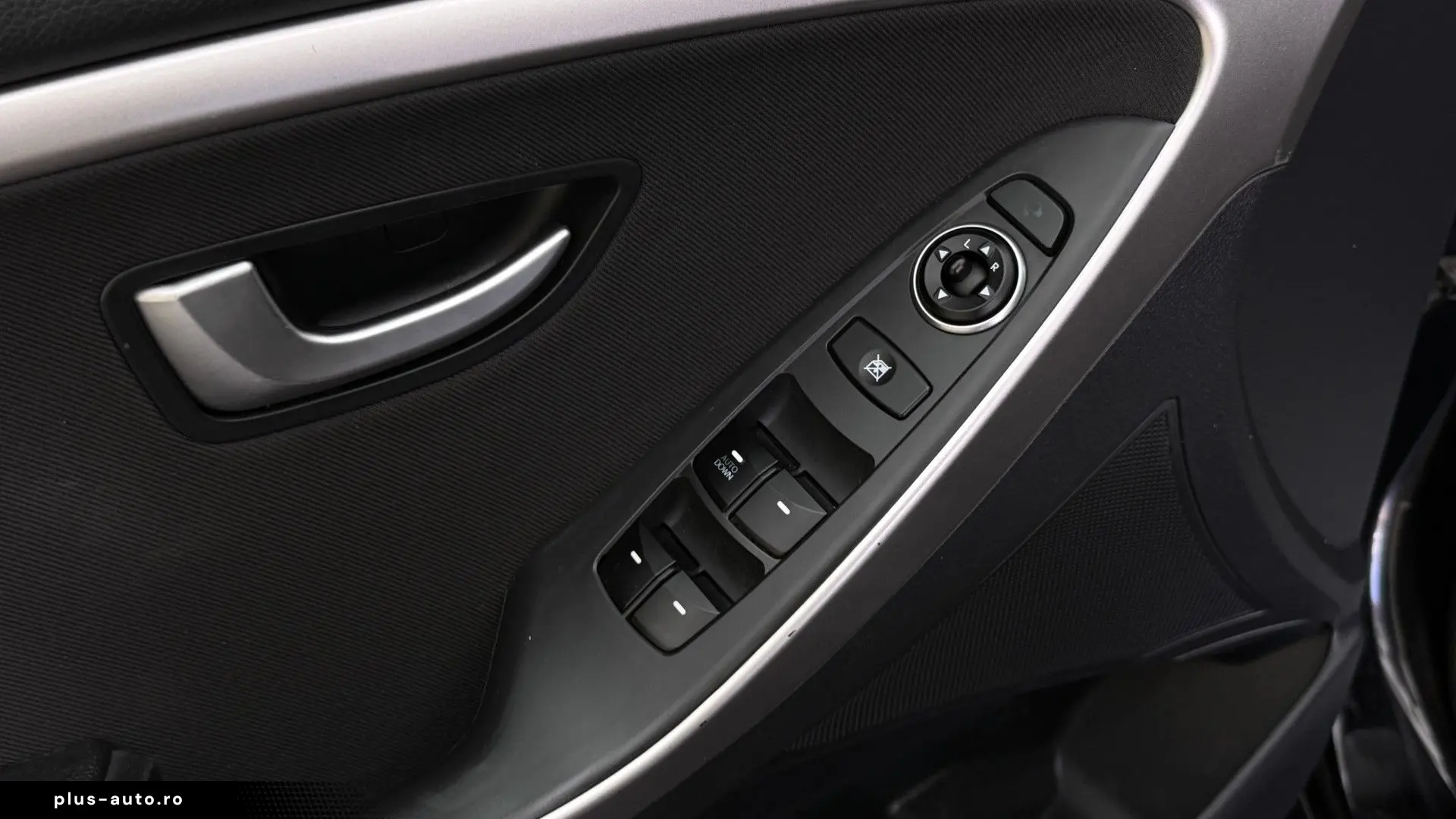 Hyundai   i30   99CP   An 2013   Euro 5   Manuală