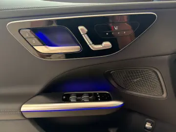 MERCEDES-BENZ C 43 AMG 4M 360  DynLicht Keyless MEMORY