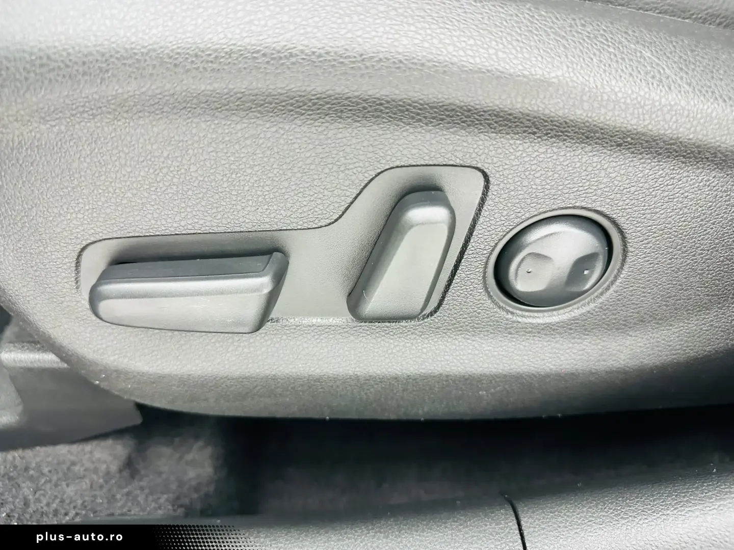 HYUNDAI TUCSON 2016 1.7D E6 Garantie 12 Luni Rate Avans 0 Do