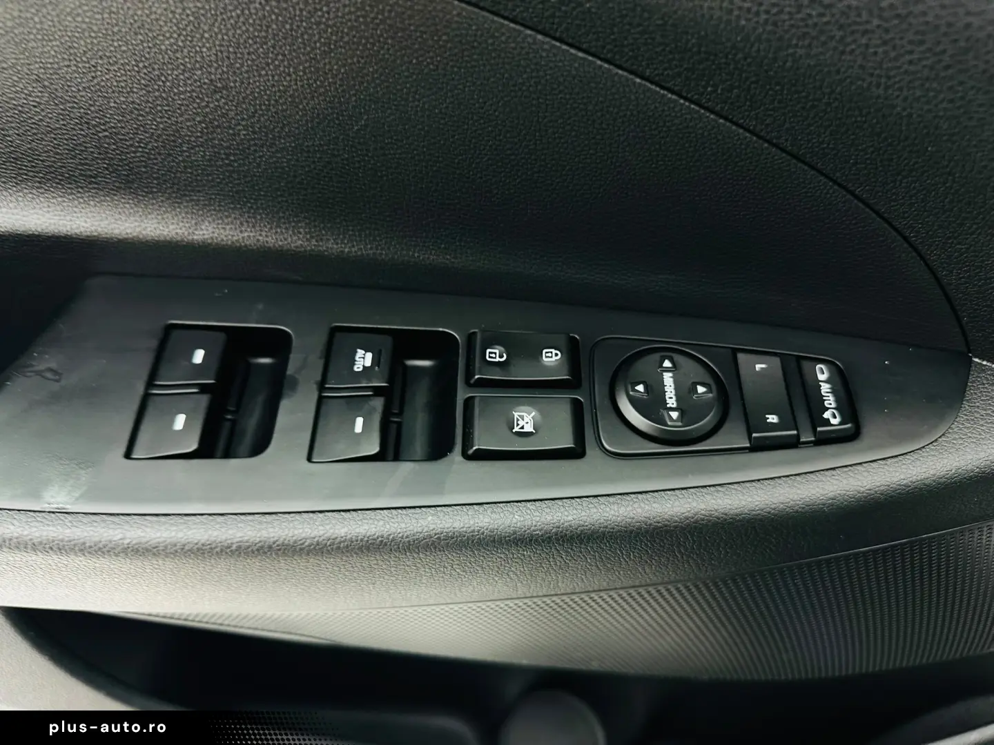 HYUNDAI TUCSON 2016 1.7D E6 Garantie 12 Luni Rate Avans 0 Do