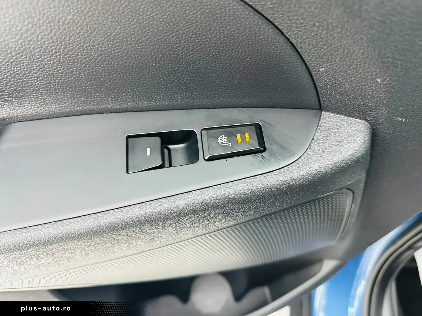 HYUNDAI TUCSON 2016 1.7D E6 Garantie 12 Luni Rate Avans 0 Do
