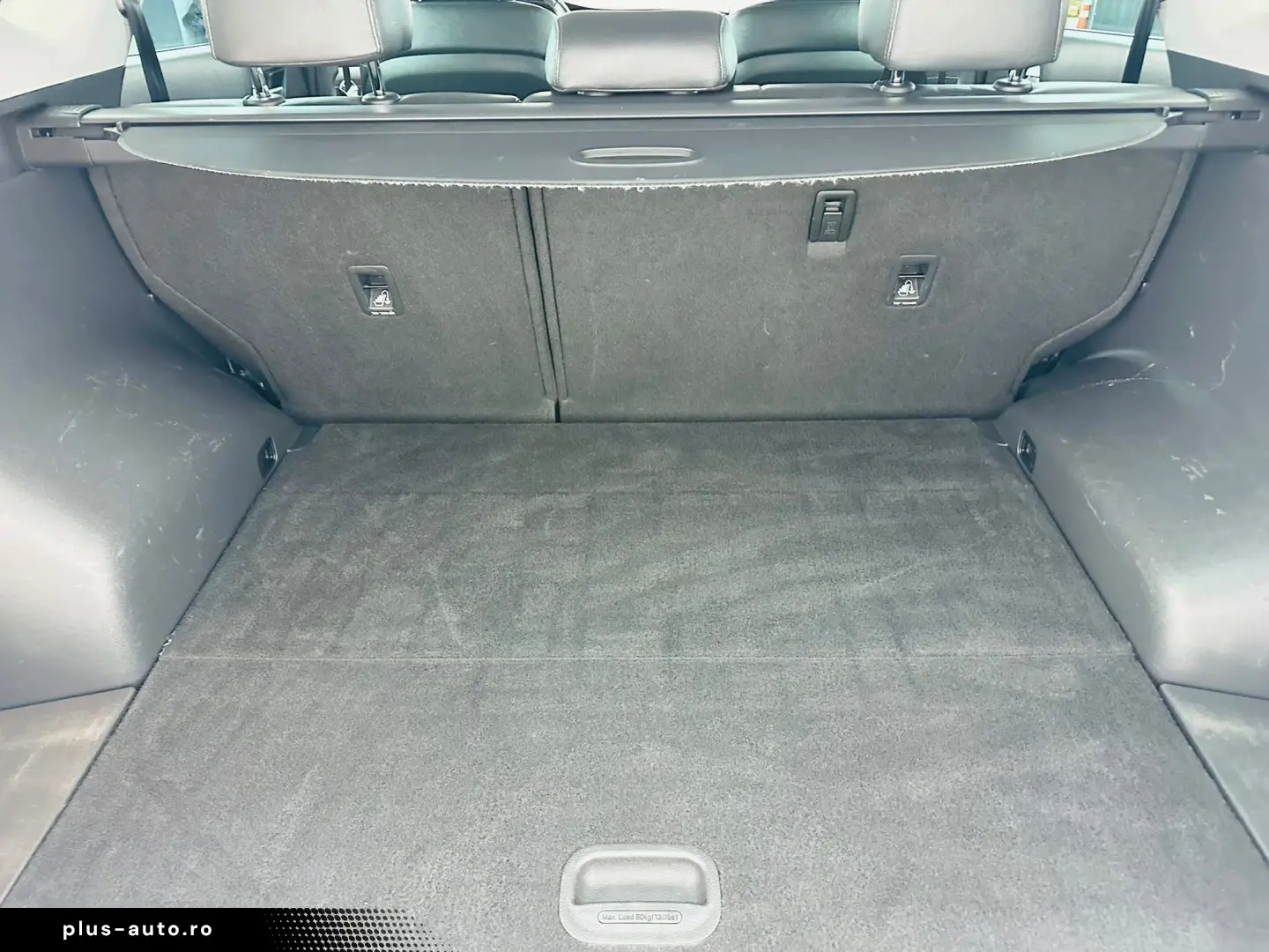 HYUNDAI TUCSON 2016 1.7D E6 Garantie 12 Luni Rate Avans 0 Do