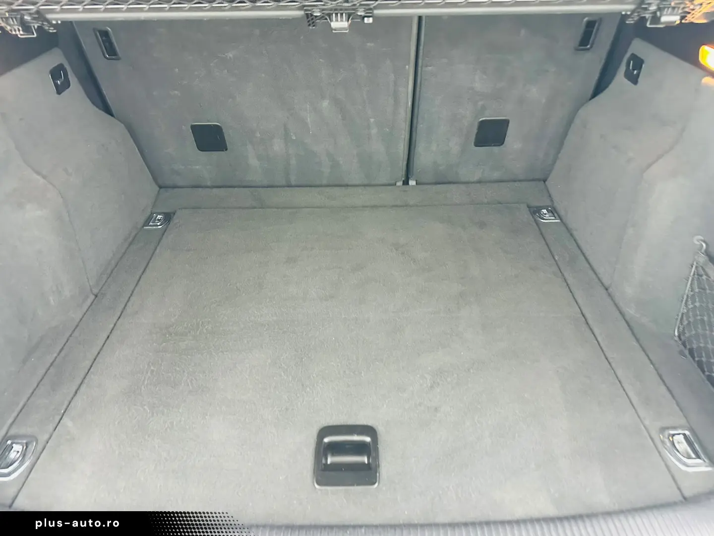 AUDI Q5 2012 2.0D E5 4x4 Garantie 12 Luni Rate Avans 0 Doar