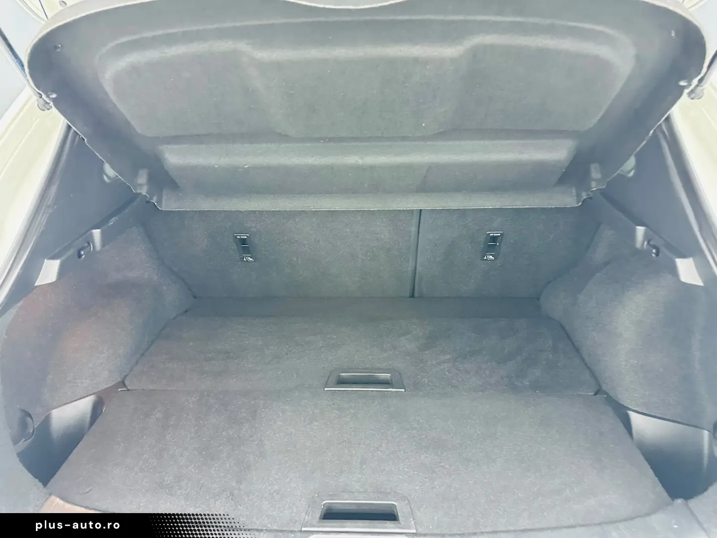NISSAN Qashqai 2015 1.5D E5  Garantie 12 Luni Rate Avans 0 D