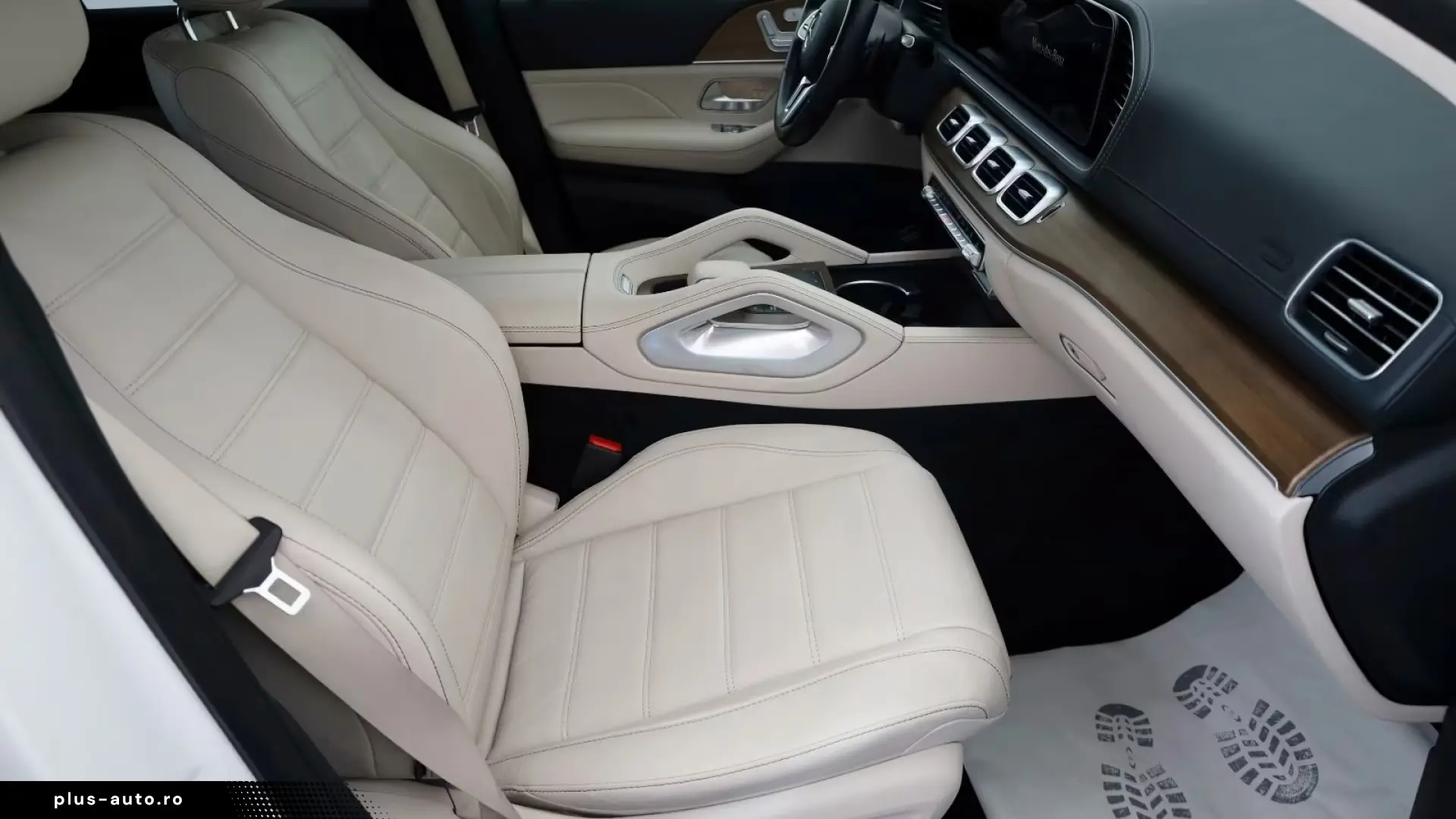 Mercedes-Benz GLE 350e Coupe 4M   Finanțare Leasing