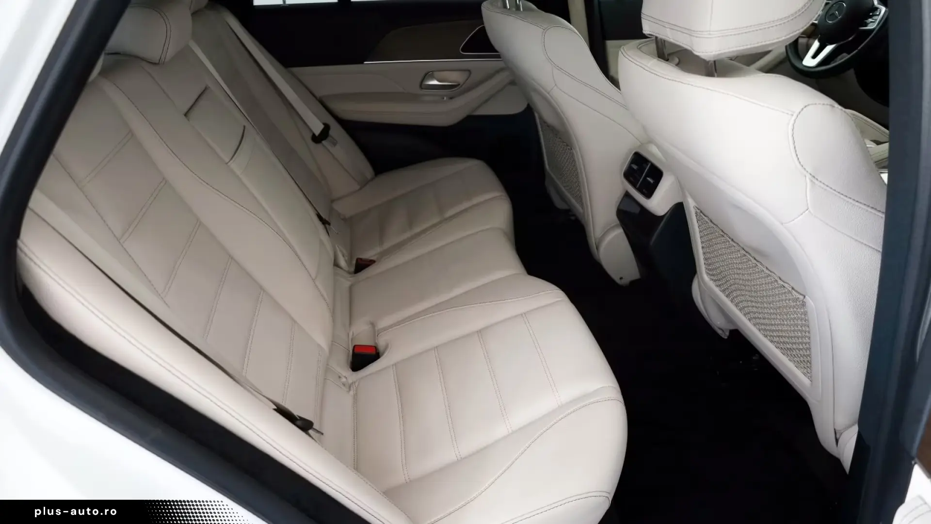 Mercedes-Benz GLE 350e Coupe 4M   Finanțare Leasing