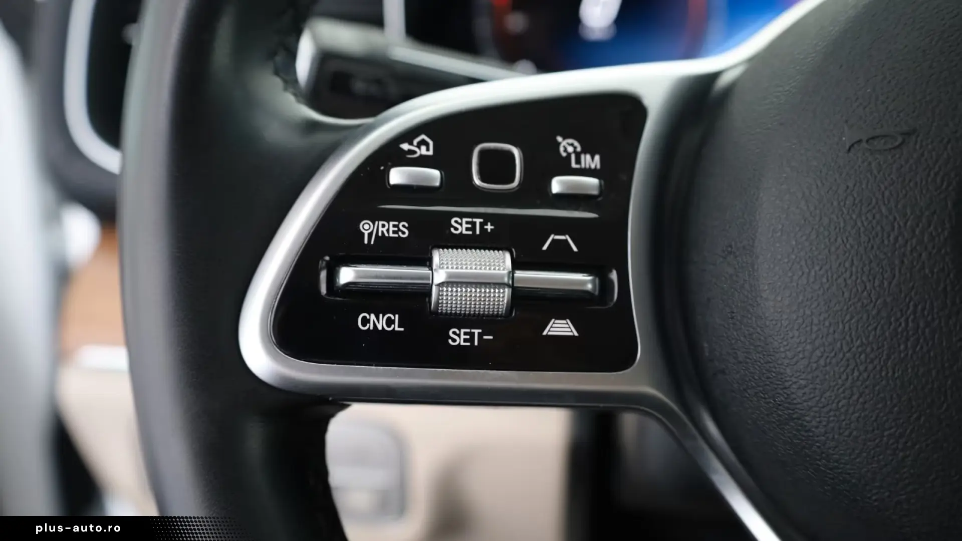 Mercedes-Benz GLE 350e Coupe 4M   Finanțare Leasing