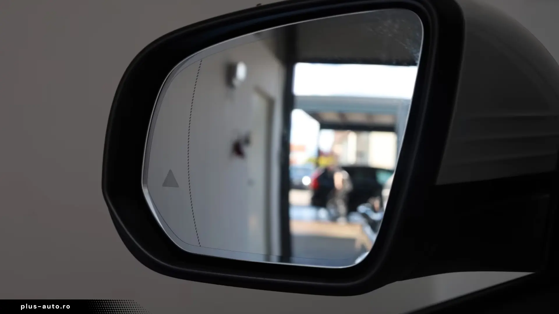 Mercedes-Benz GLE 350e Coupe 4M   Finanțare Leasing