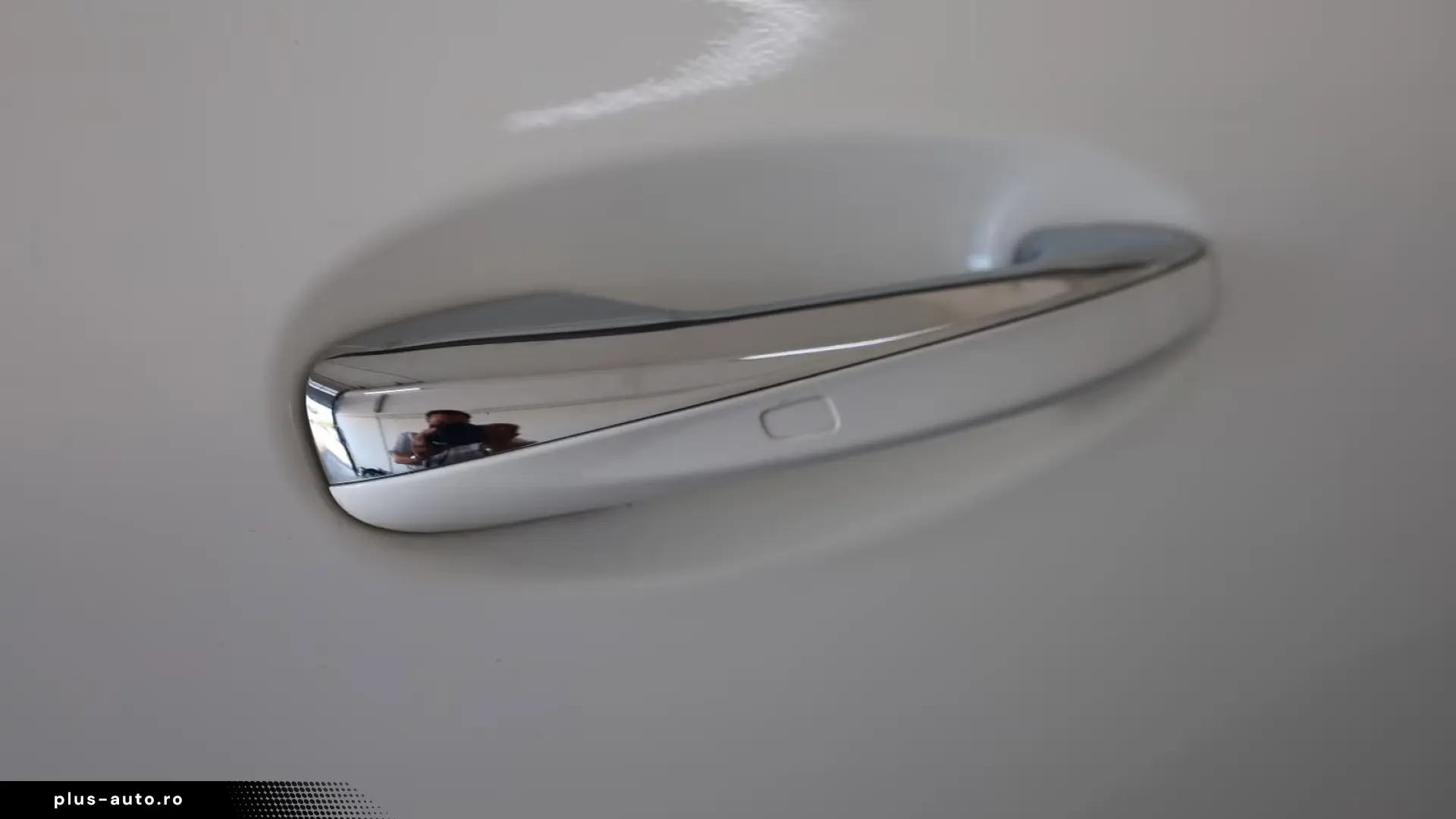 Mercedes-Benz GLE 350e Coupe 4M   Finanțare Leasing