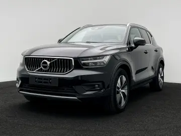 Volvo XC40 1.5 T4 Inscription Expression
