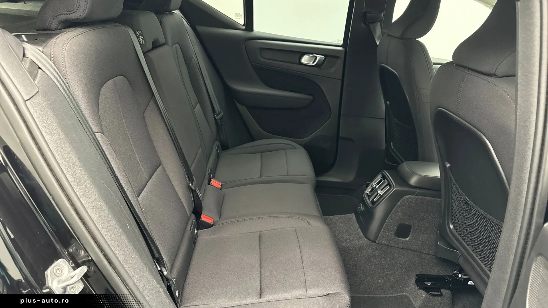 Volvo XC40 1.5 T4 Inscription Expression