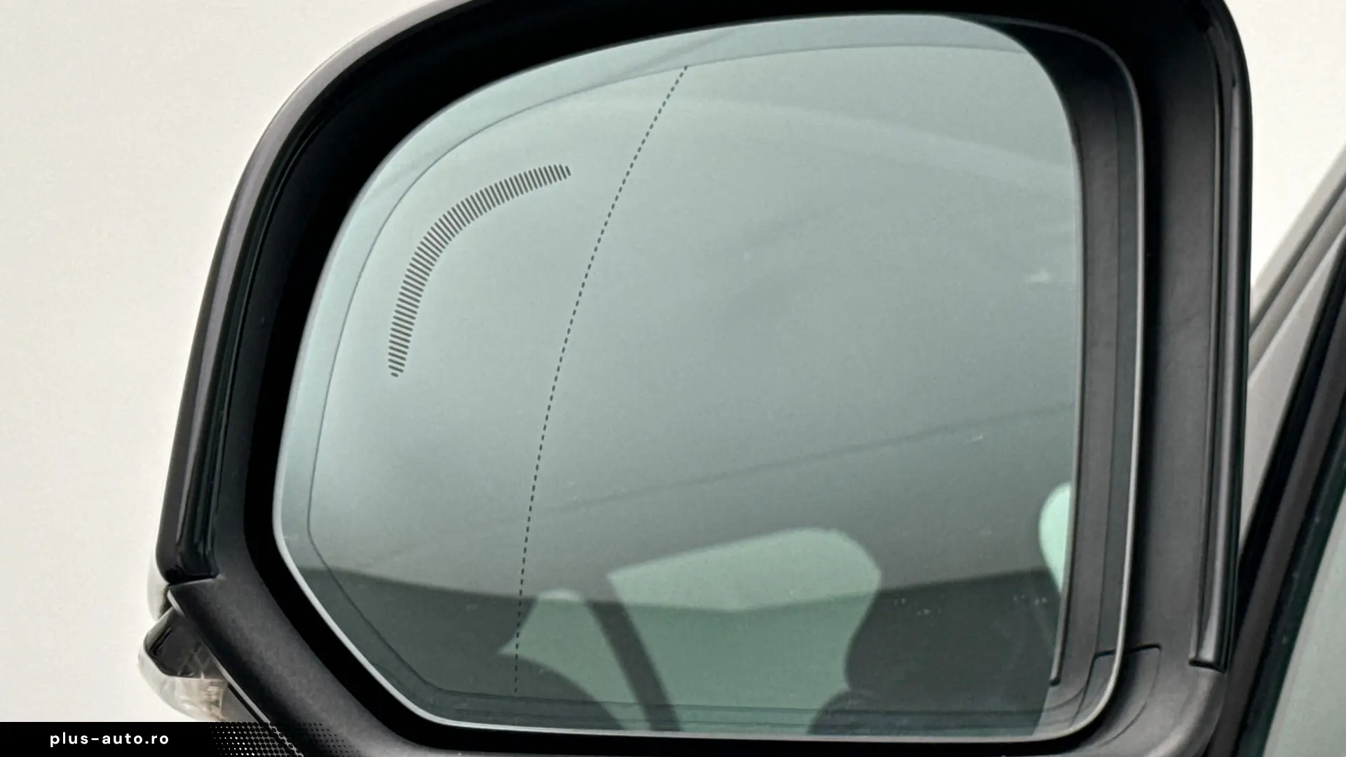 Volvo XC40 1.5 T4 Inscription Expression
