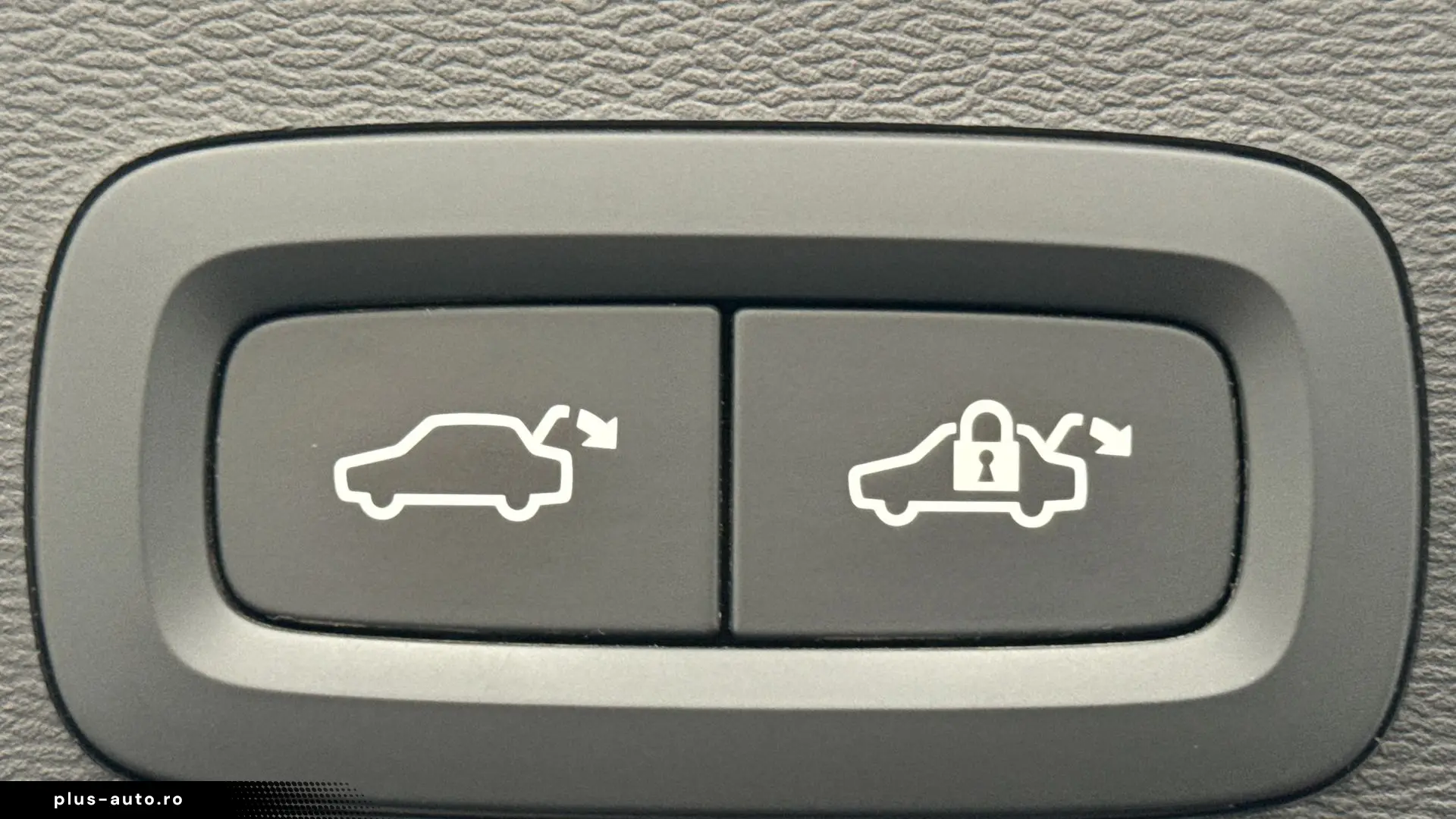 Volvo XC40 1.5 T4 Inscription Expression