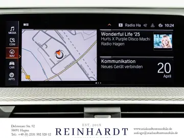 BMW X3 M40i xDRIVE SHADOW PANO MEMORY LED-AD KAMERA